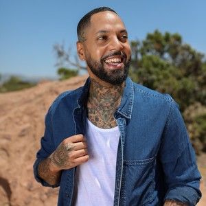 Meet your Posher, Belkis